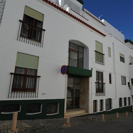 Lagos Central Apartments Ap 14 Exterior foto